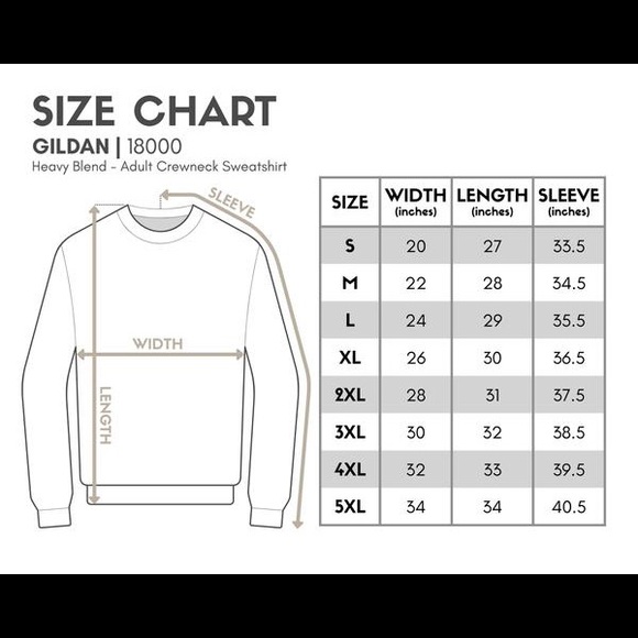 Britney Spears sweatshirt dump him sweatshirt y2k - Picture 2 of 2